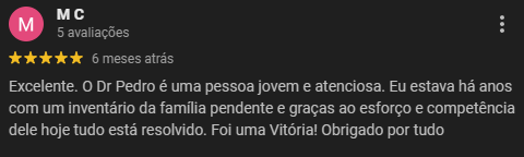 2e094fe1227a32f554cb38d0c1cbc24b