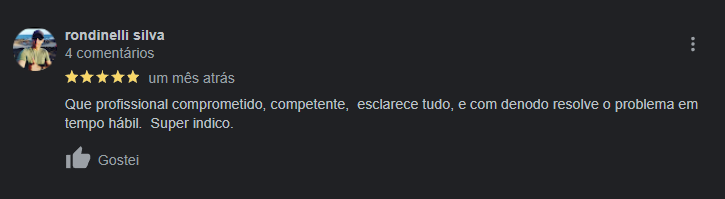 Captura de tela 2024-04-11 162208