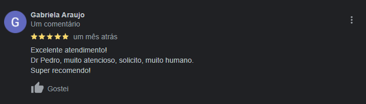 Captura de tela 2024-04-11 162308