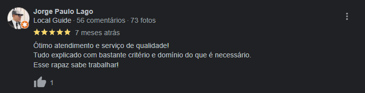 Captura de tela 2024-04-11 162312