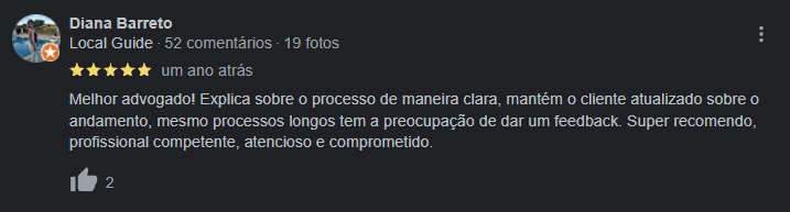 Captura de tela 2024-04-11 162315